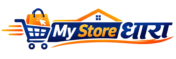 My Store धारा