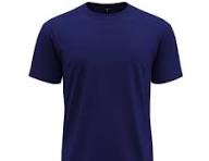 Cotton T-Shirt - Image 2