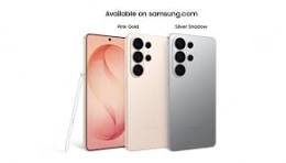 Samsung Galaxy S26