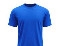 Cotton T-Shirt - Image 3
